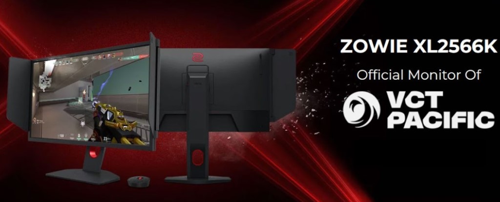 zowie-xl2566k-vct-pasific
