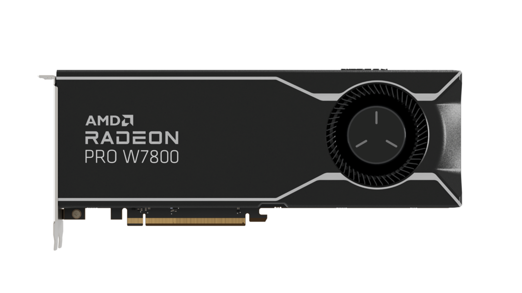 AMD-Radeon-PRO-W7800_Front_cb