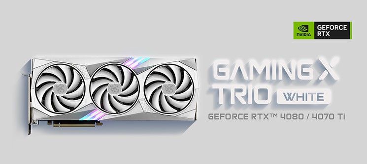 MSI-GAMINGX-TRIO-WHITE-RTX-4080-RTX-4070-Ti