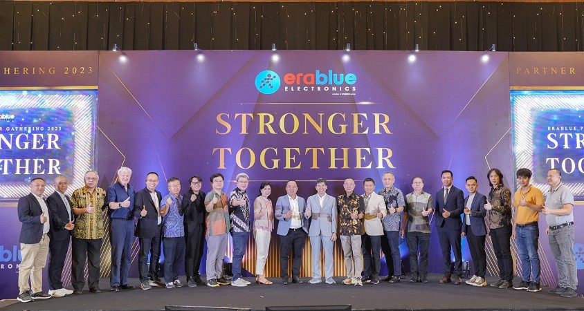 erablue-erajaya-2023