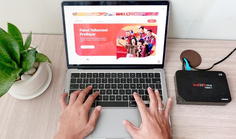 indihome-gabung-telkomsel