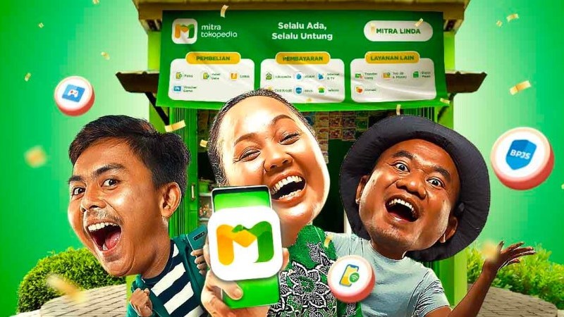 mitra-tokopedia-2