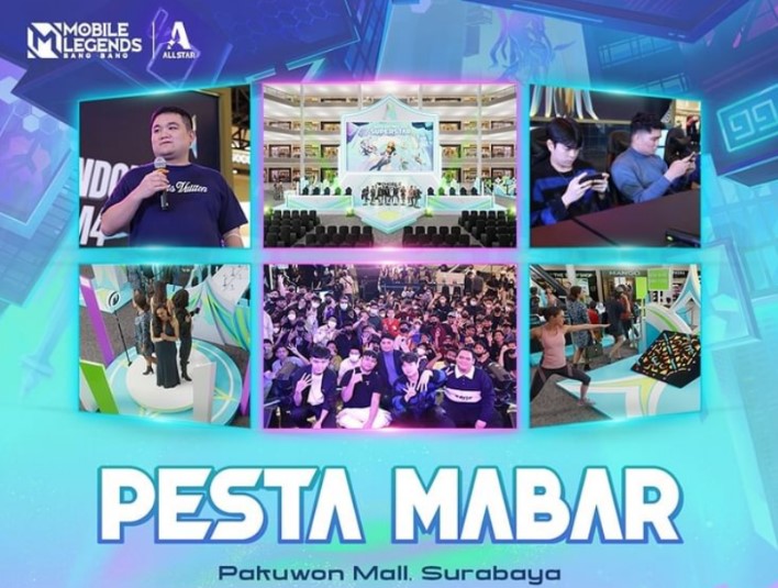 pesta-mabar-mlbb-allstar-surabaya