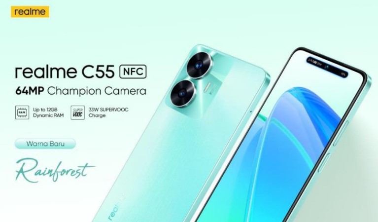 realme-c55-nfc-warna-baru-rainforest