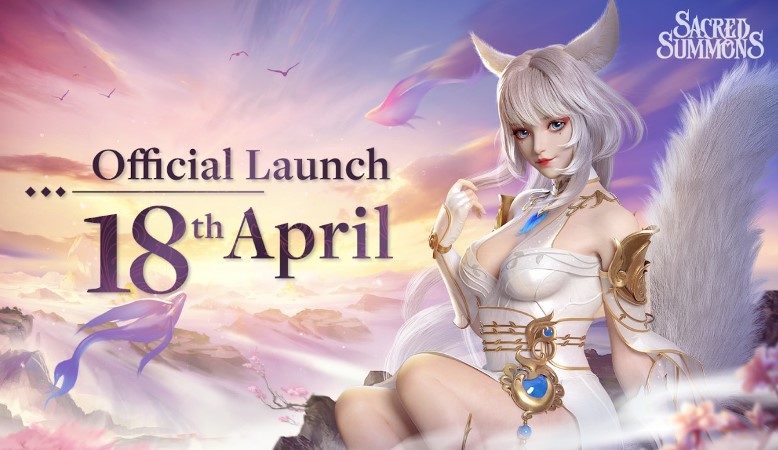 sacred-summons-rilis-global