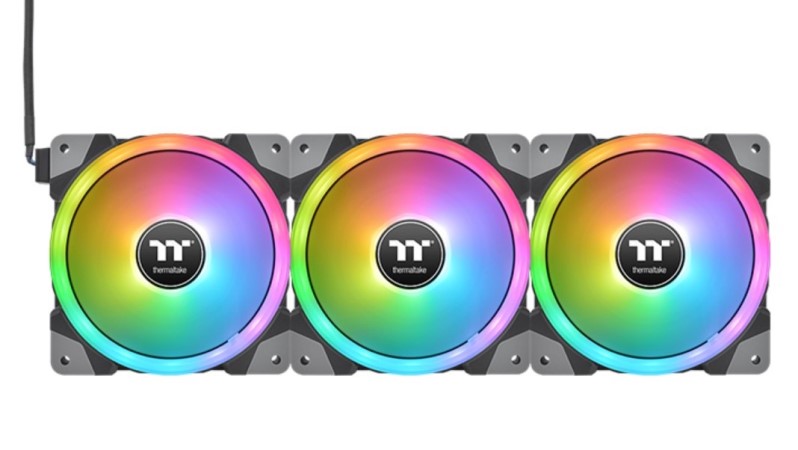 thermaltake-swafan-ex12-rgb