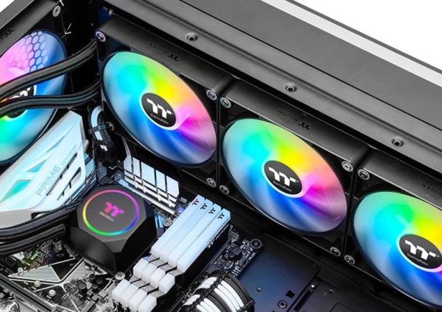 thermaltake-th420-argb