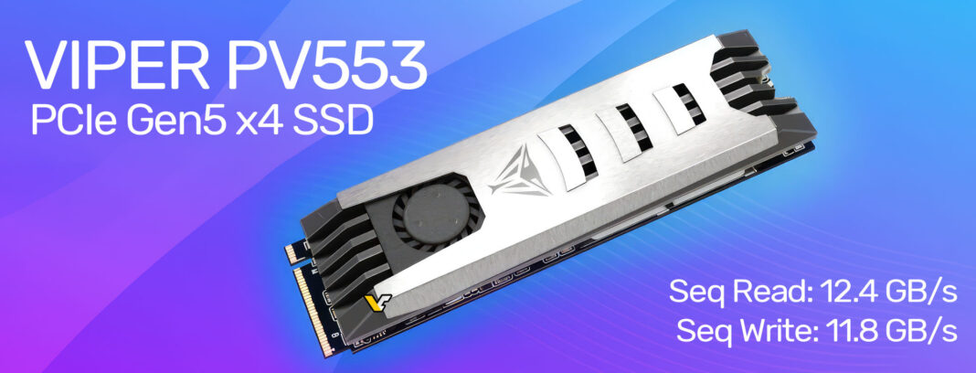 PATIOT-SSD-HERO-BANNER