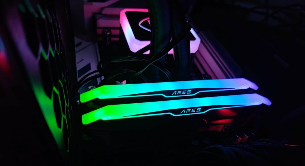 lexar-ares-rgb-ddr5-6000mhz-testbed-2
