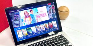 MD Pictures dan Telkomsel MAXstream Rilis Serial Original Terbaru ‘Princess and The Boss’