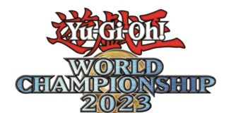 Event Road to Worlds! Yu-Gi-Oh! MASTER DUEL dan DUEL LINKS Hadir di Bulan Mei 2023