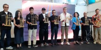 Diplomat Success Challange Season 14 Resmi Digelar, Daftarkan Ide Bisnismu Segera!