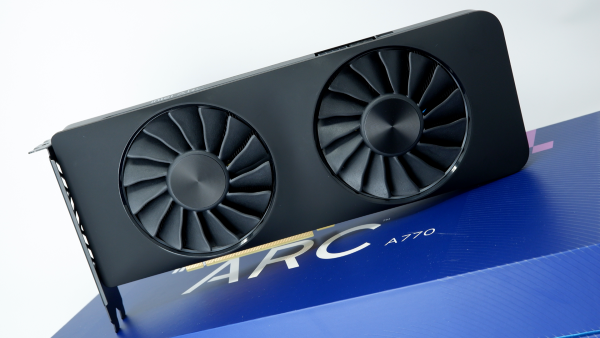 Intel-A770-LE