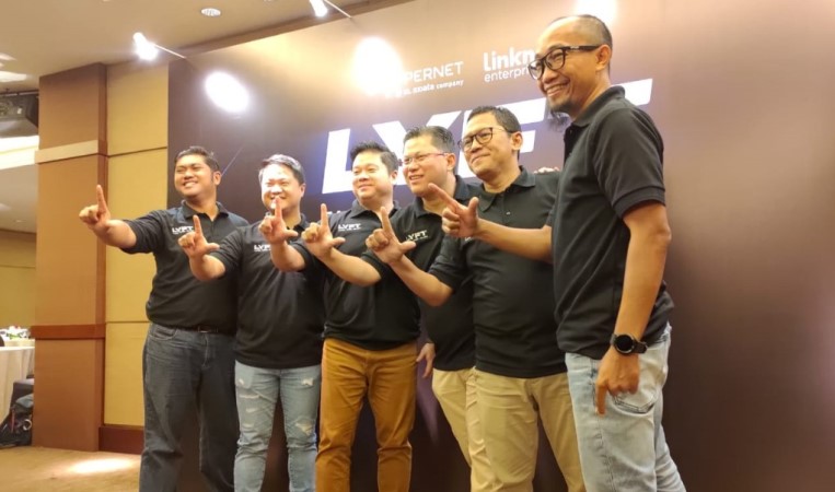 LINKNET-DAN-HYPERNET-LYFT-cover