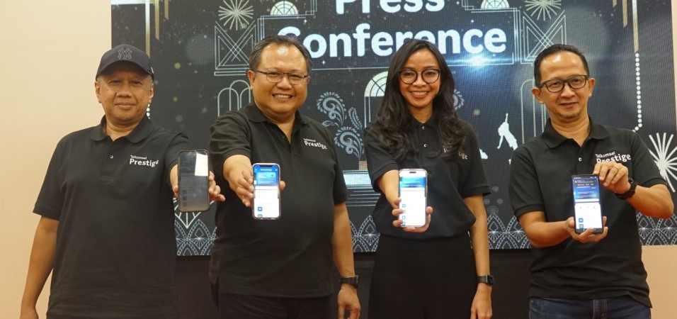 telkomsel-prestige-cover
