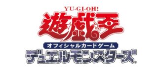 Yu-Gi-Oh! OCG Akan Berpartisipasi Dalam Event ACG di Indonesia Comic Con 2023
