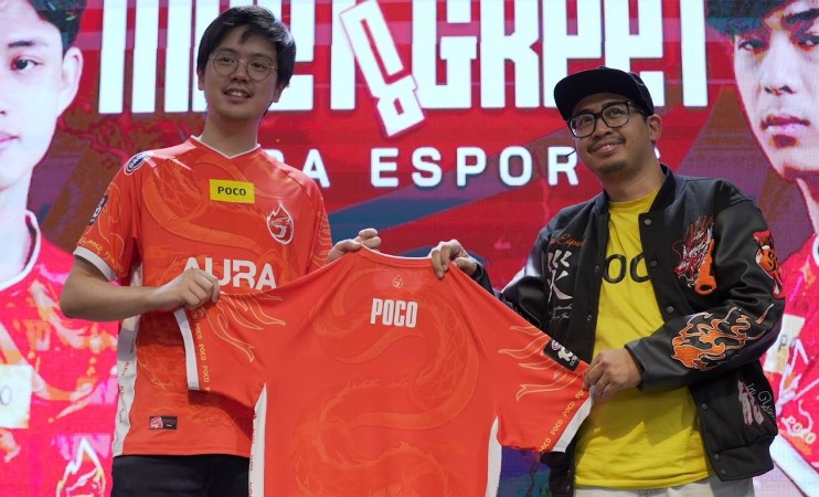 POCO-AURA-ESPORTS-2023