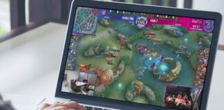 Bigetron Alpha Keluar Sebagai Pemenang Turnamen H3RO Esports 4.0