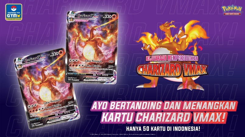 charizard-vmax-indonesia