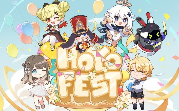 hoyofest-2023-cover