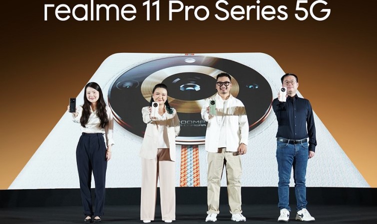realme-11-pro-5G-cover