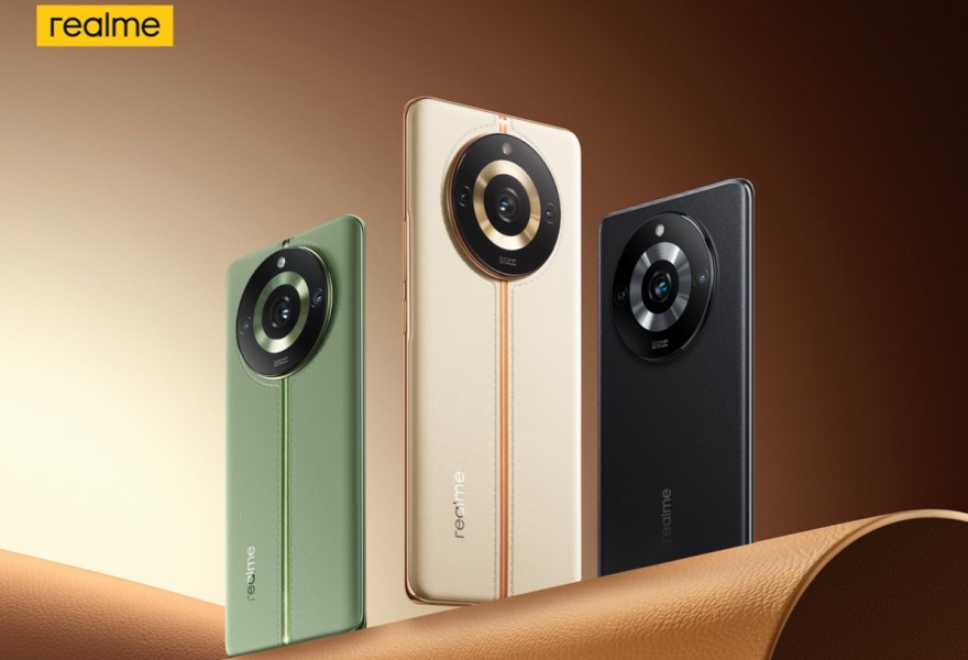 realme-11-pro-series-5G