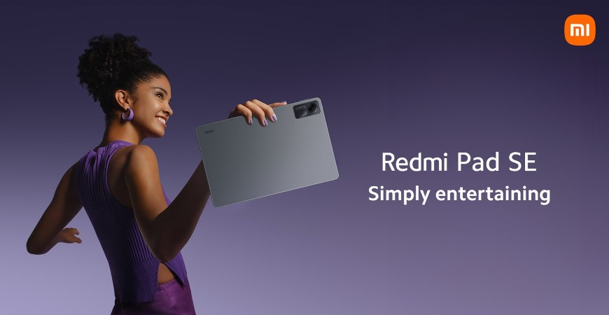 xiaomi-pad-SE-Indonesia