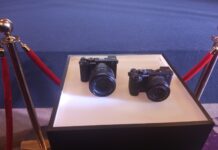 Sony Electronics Luncurkan Alpha 7CR dan Alpha 7C II, Hadirkan Performa Terbaik Untuk Foto Dan Video