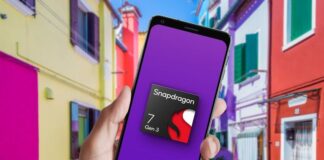 Qualcomm Umumkan SoC Snapdragon 7 Gen 3 Untuk Perangkat Mobile