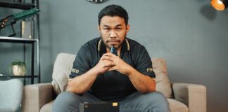 Kisah Inspiratif Bang Fayad Memberikan Nama “POCO” Kepada Anaknya