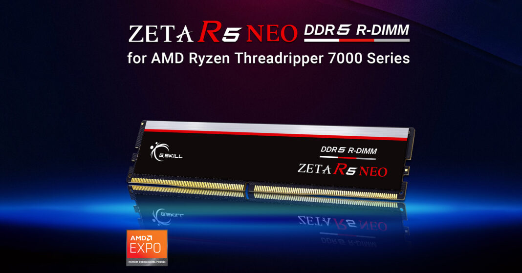 GSKILL-DDR5-6400-THREADRIPPER-HERO2