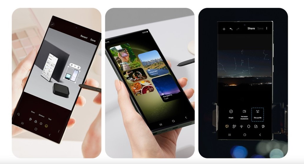 Samsung-One-UI-6-2023