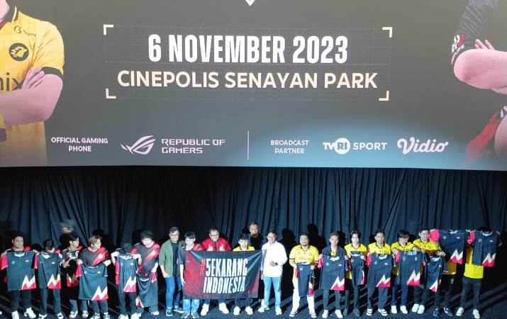 Tim-Indonesia-MLBB-M5-World-championship