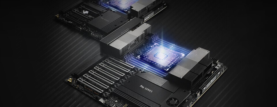 asus-pro-ws-motherboard