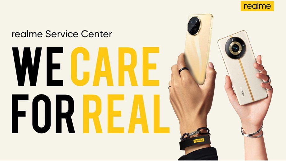realme-layanan-purna-jual