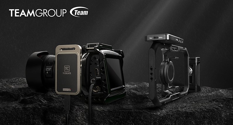 team-t-create-ssd-portable-cinemapr-p31