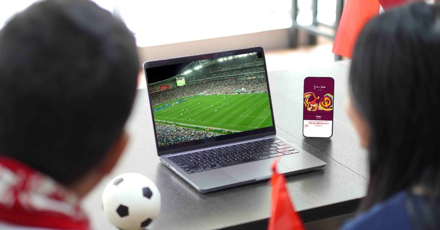 telkomsel-vidio-paket-piala-dunia-u17