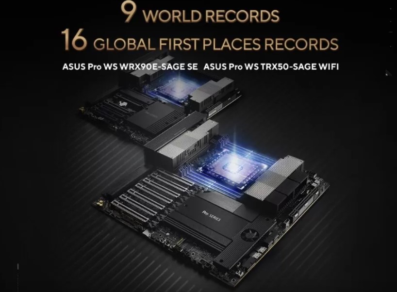 asus-motherboard-workstation-overclocking