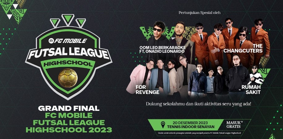 ea-fc-mobile-turnamen-futsal