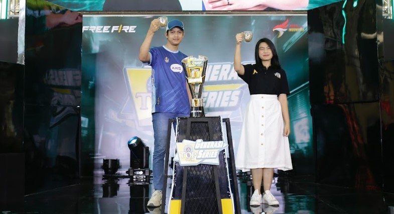 Generasi-top-series-free-fire-grand-final-cover