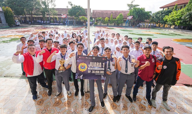 Pemenang-LENP-2023-SMA-Negeri-Cicalengka-cover