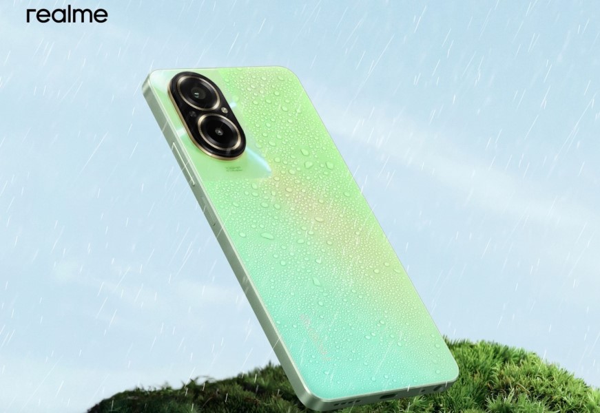 realme-C67-IP54-cover