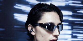 Bose Ultra Open Earbuds Akan Hadir di Indonesia pada 26 Maret 2024