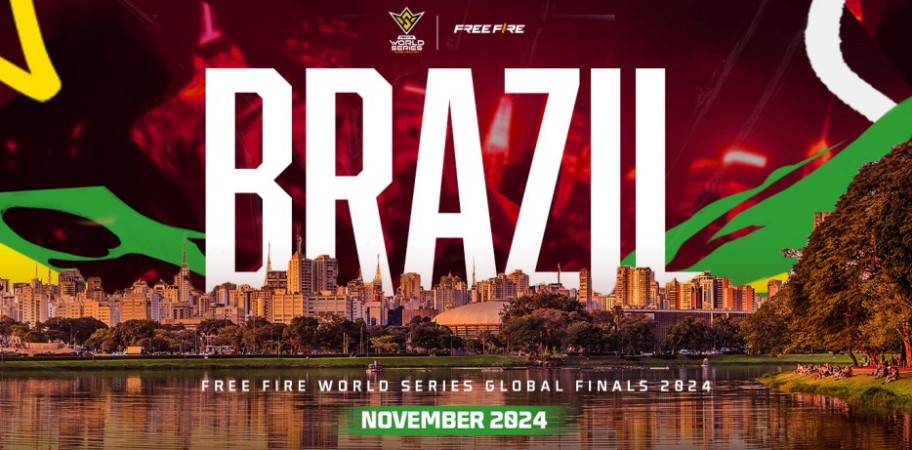 garena-free-fire-world-series-brazil-2024