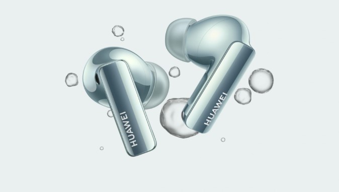 huawei-freebuds-pro-3-Indonesia