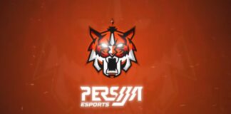 MDL Season 9 dan Persija Esports Championship 2024, Perjalanan Baru Bagi Persija Esports