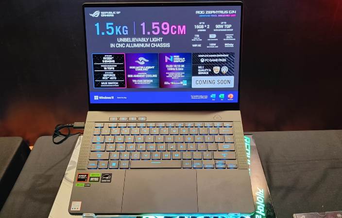 rog-zephyrus-g14-dan-g16-2024-cover