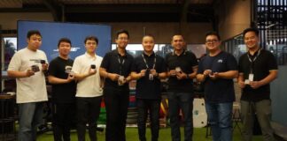 TWS Terbaru Bose Ultra Open Earbuds Akan Segera Hadir di Pasar Indonesia