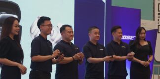 Bose Ultra Open Earbuds Resmi Hadir di Indonesia, Dibanderol 4 Jutaan