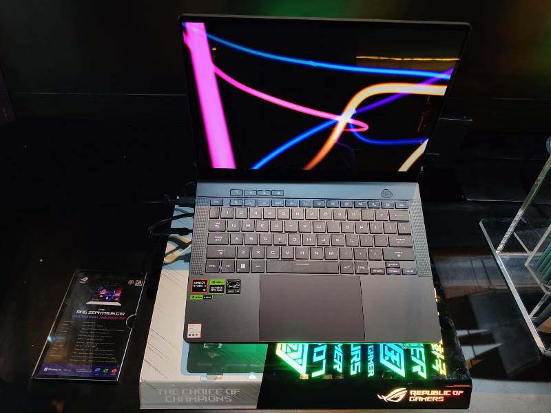 asus-rog-zephyrus-G14